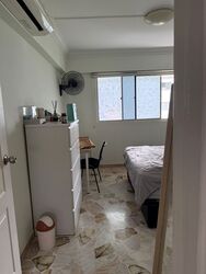 Blk 435 Tampines Street 43 (Tampines), HDB 4 Rooms #598215131